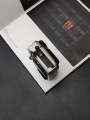 กล้องฟิล์มมือสอง Contax G2 data back body. 