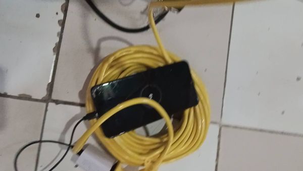 Buyer review video 3