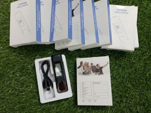 Máy đo nồng độ C10 không chạm công nghệ Nhật