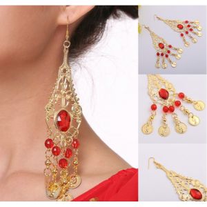 Arabian Belly Dance Bracelet Arabian Accessories Arabian Headwear Jewelry