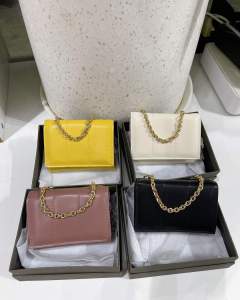 Ví nữ fullbox tag No. ck6-10770534