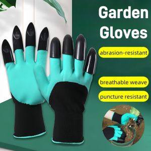 Metal planting boxes vegetable-growing boxes aluminium alloy flower boxes vegetable gardens balconies and courtyards