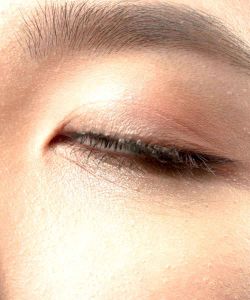 BIONICS ICOLORIS PICTORIS MONTHLY COLOUR LENS（1 box/2pcs）