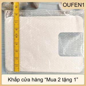 [COD] OUFEN1 Máy may mới mở rộng Bảng Máy May Mở rộng bảng mở rộng