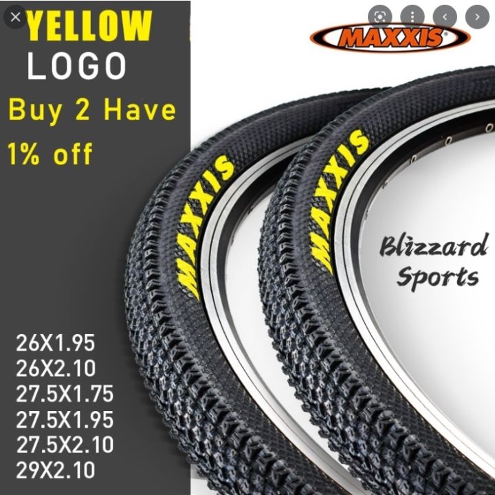 26x2 10 best sale mountain bike tires