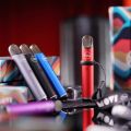 TERLARIS !! AUTHENTIC 100% KUY POD v2 by Movi vapepod kuypod podkuy podvape mini podds pod1 pods vape1 vapee vapoor podvave vavepod vapekuy podmurah vinci. 
