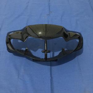 Batok Totok Depan Front Handle Cover SMASH 2004 2005 MERK WIN