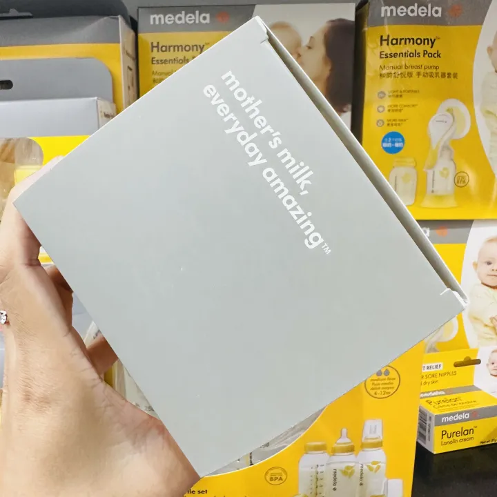 B%E1%BB%99%202%20Ph%E1%BB%85u%20Flex%20m%C3%A1y%20h%C3%BAt%20s%E1%BB%AFa%20Medela%20Flex%20v%C3%A0nh%20m%E1%BB%81m%20silicon%20-%20d%C3%B9ng%20cho%20m%C3%A1y%20h%C3%BAt%20s%E1%BB%AFa%20Medela%20Pump%20Freestyle%20Sonata%20Harmony%20Swing...%20-%20Image%203