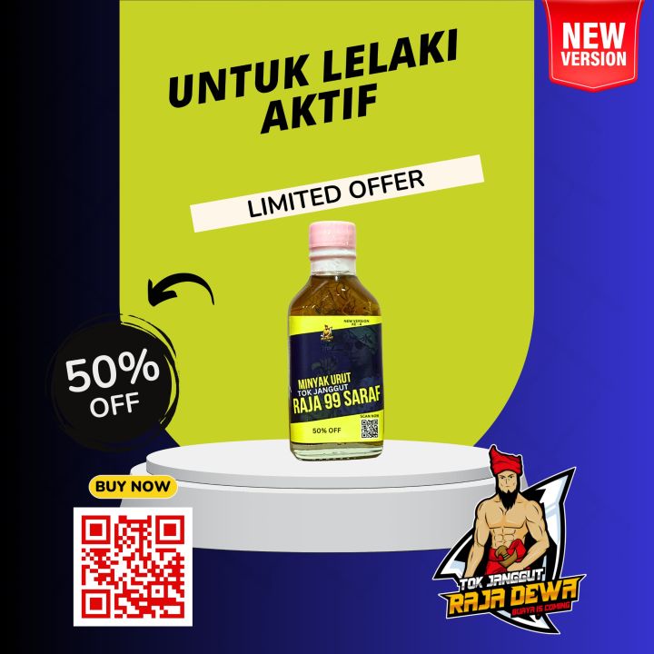 %F0%9F%92%AF%20ORIGINAL%20MINYAK%20URUT%20RAJA%2099%20SARAF%20READY%20STOCK%20VIRAL%20-%20Image%209