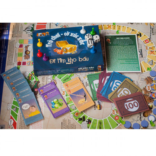 Tr%C3%B2%20Ch%C6%A1i%20X%C3%BAc%20X%E1%BA%AFc%20%C4%90i%20T%C3%ACm%20Kho%20B%C3%A1u,%20Tr%C3%B2%20Ch%C6%A1i%20Tr%E1%BA%BB%20Em%20%C4%90i%20T%C3%ACm%20Kho%20B%C3%A1u%20%5BSI%C3%8AU%20R%E1%BA%BA%5D%20Ph%E1%BA%A7n%201%20C%C3%B3%20X%C3%BAc%20X%E1%BA%AFc%20-%20Image%207