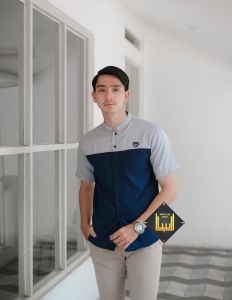 100 RIBU DAPAT 4 BAJU KOKO KURTA KOMBINASI STM LENGAN PENDEK MUSLIM PRIA DEWASA