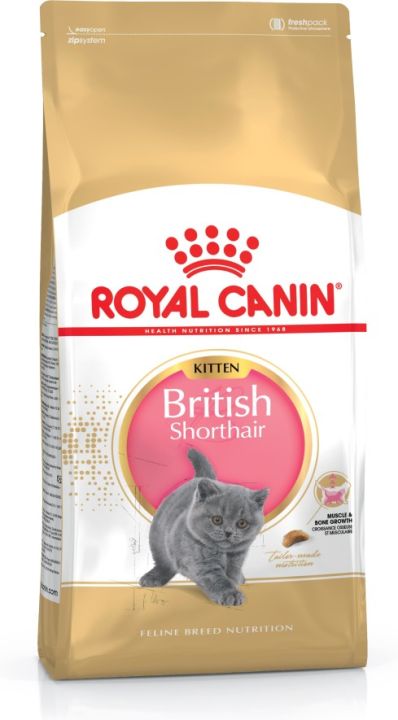 Royal best sale canin cheapest