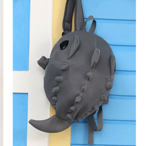 NALLCHEER กระเป๋านักเรียน กระเป๋าเด็ก กระเป๋าเป้เด็ก กระเป๋าเป้นักเรียน กระเป๋ากิ้งก่า กระเป๋าก็อตจิ กระเป๋านักเรียน กระเป๋านักเรียนชาย กระเป๋านักเรียนประถม กระเป๋านักเรียนเด็ก