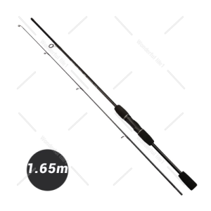 joran pancing reel Baitcasting Reel 7.2: 1 Spool Aluminium Anti-korosi Berkecepatan Tinggi Max Drag 8KG