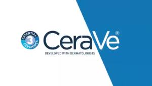 CeraVe SA Smoothing Cream 340g / SA Smoothing Cleanser 236ml ทำความสะอาดอย่างล้ำลึกด้วยสูตรอ่อนโยน