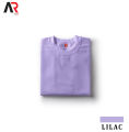 Yalex HIGH QUALITY Big Size XS 5XL 3XL oversized shirt for men and women Unisex oversize Plain shirt Yalex Red Gold T-shirt. 