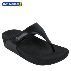 Dr Kong Women Arch Support Sandals - Total Contact (DK-1S30A2058AW)