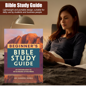 Beginners Sacred Learning Guide Allpage Book Introduction Tricks and Figures Hwa Learning Guide