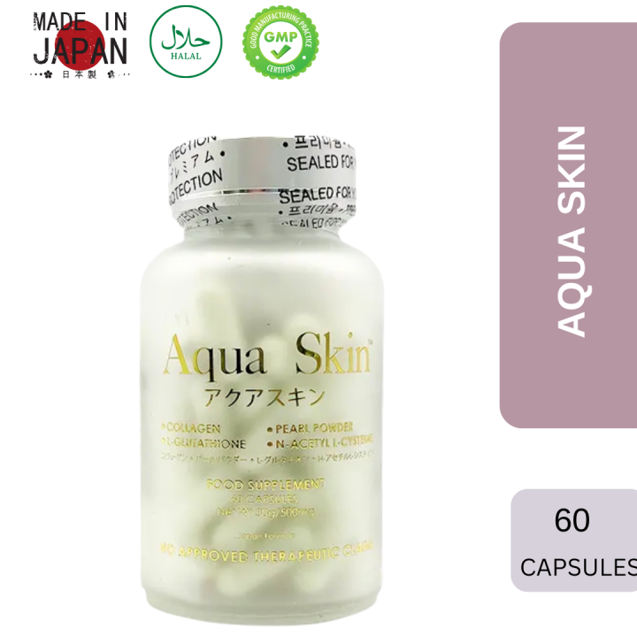glutathione high blood pressure 9 Health Benefits of Glutathione glutathione high blood pressure 9 Health Benefits of Glutathione