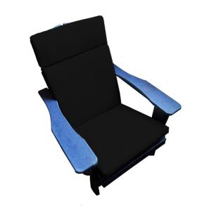 Chair Cushion Desk Chair Pad Comfort With Splash Resistant And Contouring Designing For Academic Workspaces