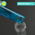 Gravity: Analog pH Sensor / Meter Kit For Arduino. 