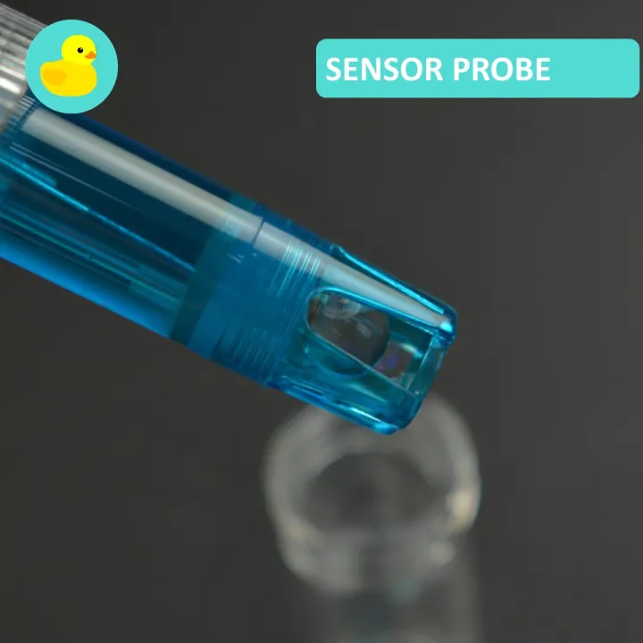 Gravity:%20Analog%20pH%20Sensor%20/%20Meter%20Kit%20For%20Arduino%20-%20Image%205