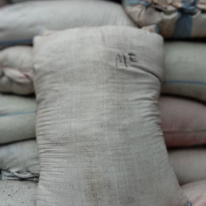 COCOPEAT KARUNG 50 kg  GROSIR