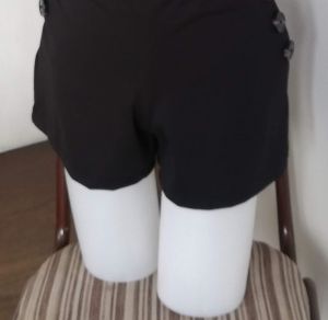 (Artistahin.ph) High QUALITY SKORTS & SHORTS
