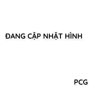 Dán PPF mặt lưng full viền cho Samsung A56 5G/ A36 5G/ A26/ A06 5G/ A05/ A05s trong nhám hoạ tiết vân kim cương