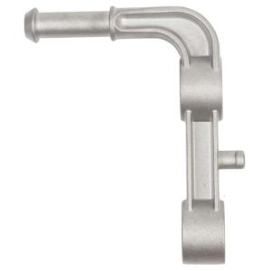 Driver Side Rear Left Exhaust Muffler Bracket Assembly Replacement Part Muffler Support Truck Accessories 68275662AB