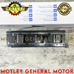 IGNITION COIL KOIL KIA CARNIVAL BRAND BENSCO MADE IN GERMANY