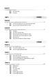 Sách - Luyện Thi Toeic 850 Listening ( Tái Bản 2017). 