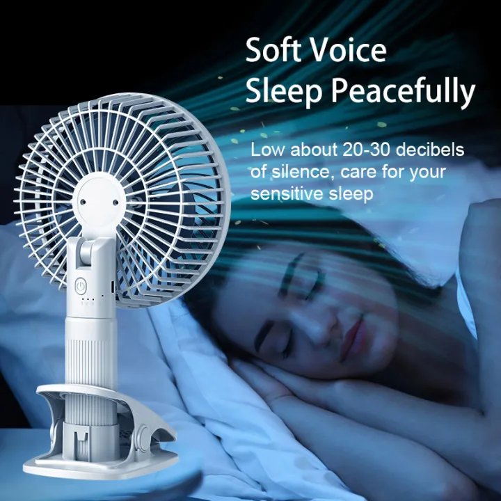 Mini%20Clip%20Fan%20multifunctional%20Rechargeable%20USB%20charging%20handheld%20fan%20clip%20mini%20Desk%20electric%20fan%20-%20Image%203