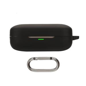 Flexible Guard Shockproof Shell Earbud Sleeve Water Resistance Housing Antidust Washable Soft Cover Case for Buds Air 7
