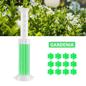 【SG stocks】Toilet Fragrance Deodorant Gel Deodorant Toilet Cleaner Toilet Bowl Gel Toilet Deodorant Gel Toilet Anti-Bacterial Anti Odor