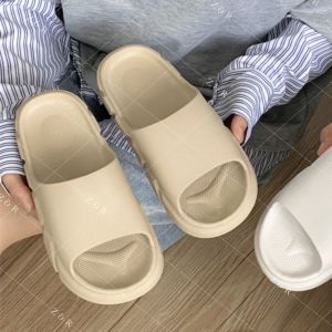 Z&R STORE New Trendy Soft And Comfy Day by Day Slides For Men And Women