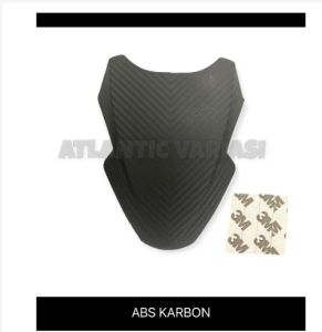 KARPET VARIO 160 NEW 2021 2022 2023 FLOOR MATT HONDA 160 ABS CBS ISS HONDA CLICK KARET MATRAS Karpet Vario 160cc original MOSCOW RUBBER PREMIUM KARPET MOTOR VARIO AKSESORIS VARIASI Honda Vario 160 Karpet Motor Floor Mat - Premium Quality