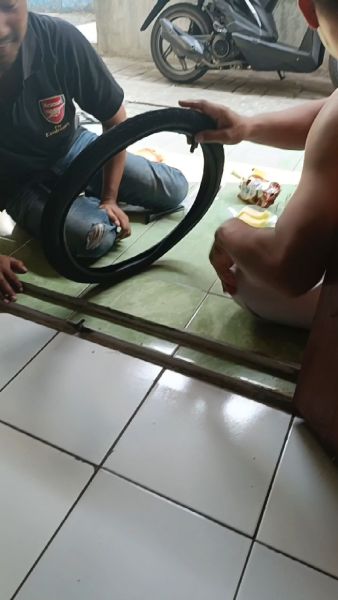 Buyer review video 3