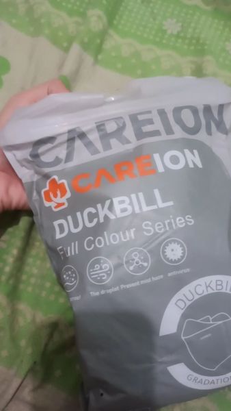 Buyer review video 2
