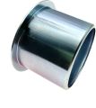 K-0650 Air Compressor Cylinder Sleeve and Compression Ring Kit, Cable Air Compressor Service Kits Compatible with Craftsman Porter Cable DeVilbiss Replace K0650 165080. 