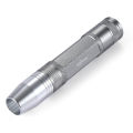 Haixnfire HG001 Handheld Portable Gem Torch Professional Jade LED Flashlight for Gemstone Appraisal. 