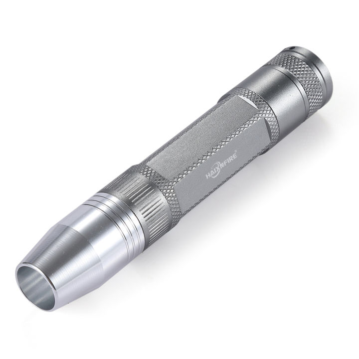 Haixnfire%20HG001%20Handheld%20Portable%20Gem%20Torch%20Professional%20Jade%20LED%20Flashlight%20for%20Gemstone%20Appraisal%20-%20Image%204