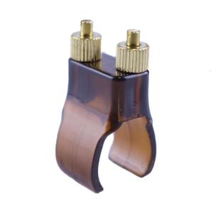 Erhu Fine Tuning Tool Quick Installation Erhu Tuning Device Brass Erhu String Tuner Maintenance Part Easy to Use