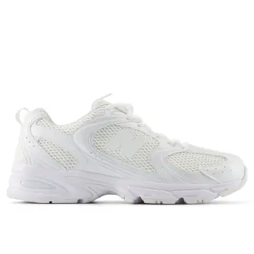 New Balance Noritake Best Price in Singapore Sep 2024 Lazada