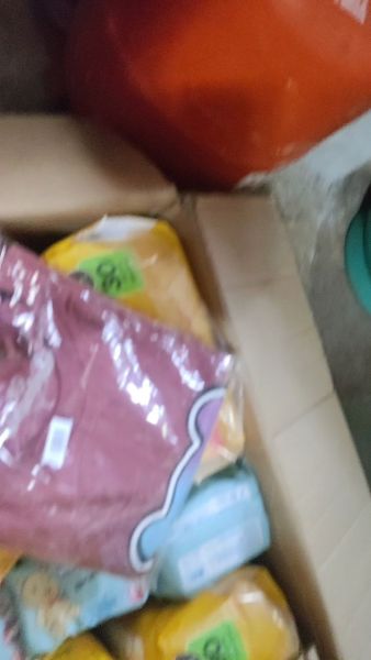 Buyer review video 2
