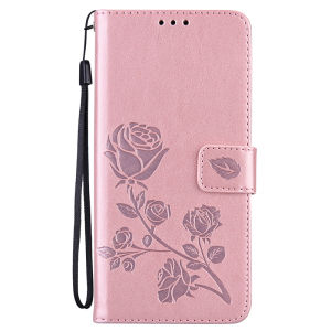 Wallet Flip Case For iPhone 14 13 12 11 Pro Max 14 Plus XS Max XR XS 7P 8P SE Card Holder Magnetic Simple Stand Protective Back Cover