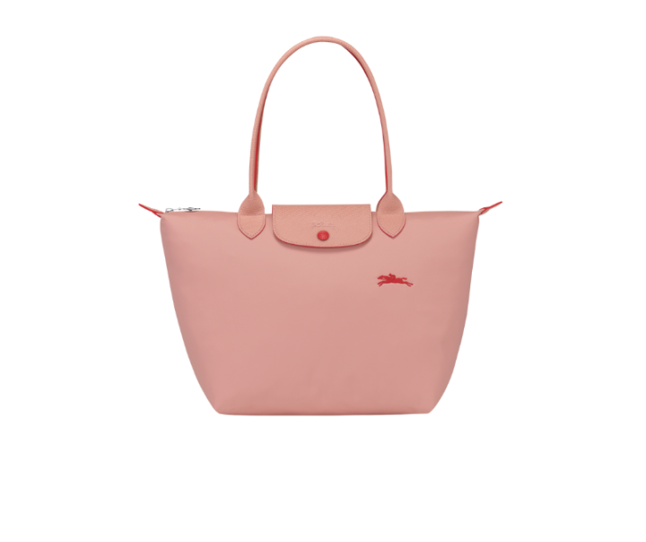 Maroquinerie Sac Ã Main Pure Maison HÃ©ritage Hôtel Héritage Awali