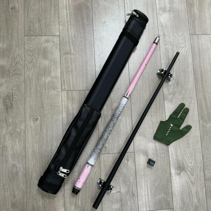 Combo%20C%C6%A1%20bida%20phu%CC%89%20carbon%20ruby%20h%C3%B4%CC%80ng%20,%20xanh.%20C%C6%A1%20bida%20l%C3%B4%CC%83%2013mm.%20G%C3%A2%CC%A3y%20bida%20ca%CC%81%20nh%C3%A2n%20-%20Image%209