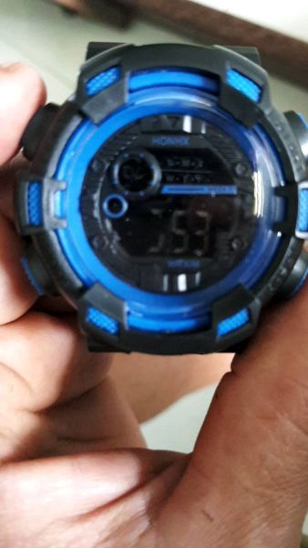 Buyer review video 2