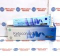 Ketoconazole Salep 10 Gram - Salep Gatal Jamur. 